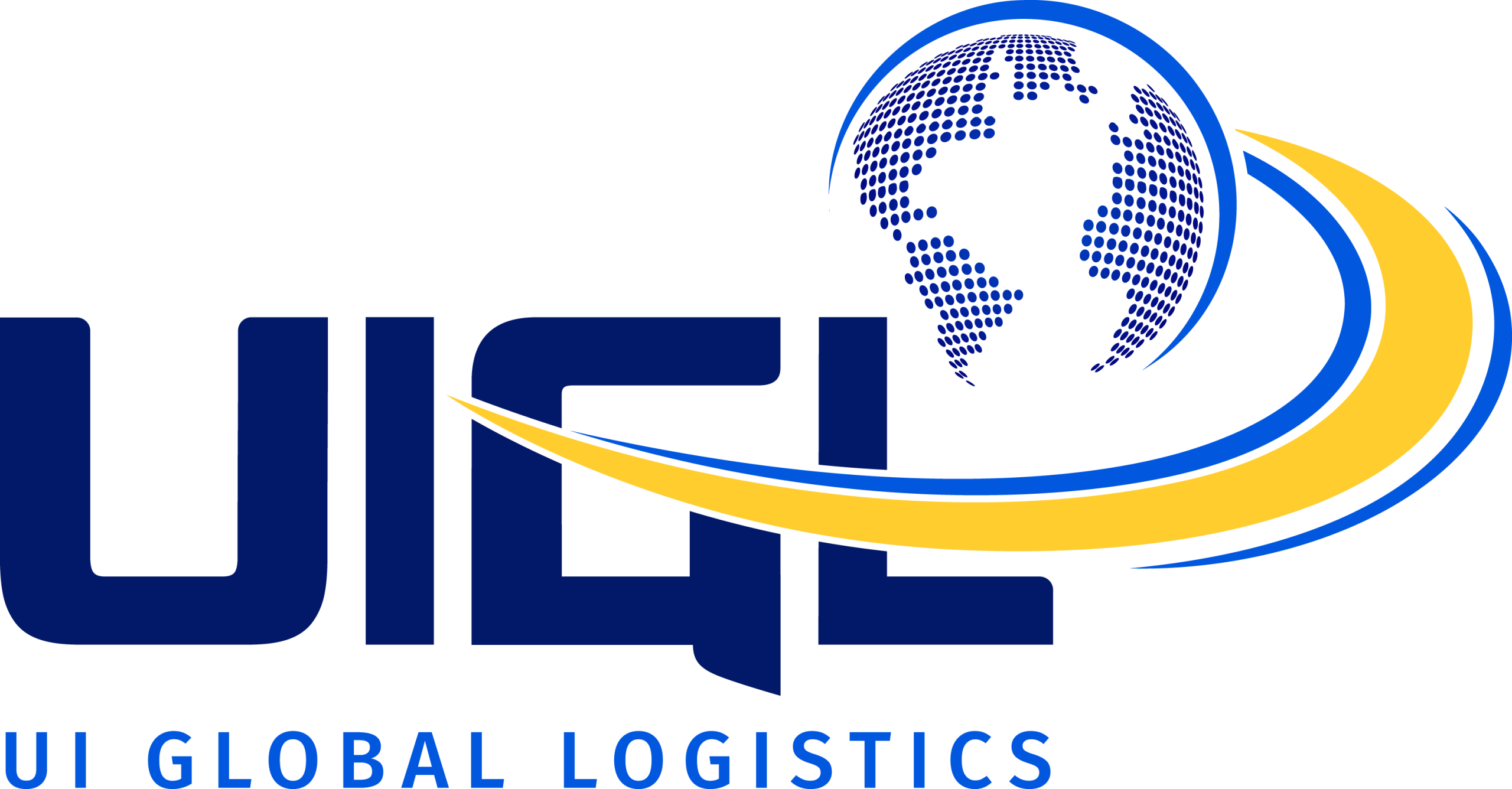 UIG Logistics