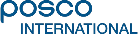 Posco International Corporation