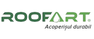 RoofArt SRL | Zaicenco Dumitru